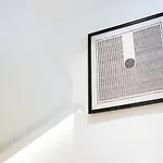 Guestready - Dome Penthouse In The City Centre Apartment Porto