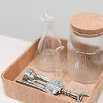 Guestready - Dome Penthouse In The City Centre Apartment *