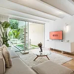 Guestready - Dome Penthouse In The City Centre Apartment Porto