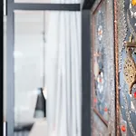 아파트 Guestready - Dome Penthouse In The City Centre