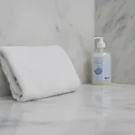 Guestready - Dome Penthouse In The City Centre 아파트 포르투