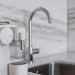 Guestready - Dome Penthouse In The City Centre 아파트 *