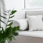 Guestready - Dome Penthouse In The City Centre * 포르투