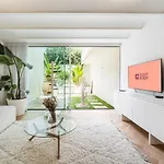 Guestready - Dome Penthouse In The City Centre 아파트