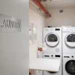 아파트 Guestready - Dome Penthouse In The City Centre
