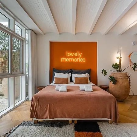 Guestready - Dome Penthouse In The City Centre * פורטו