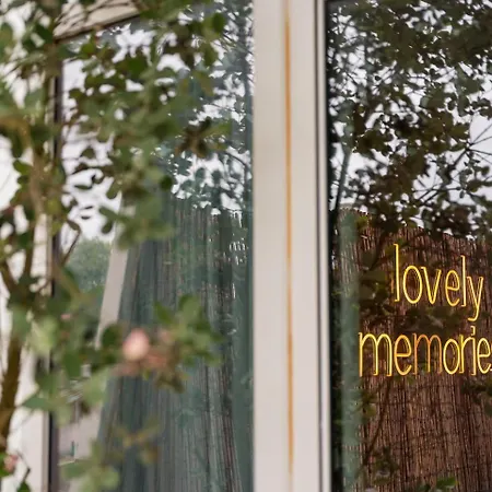 Guestready - Dome Penthouse In The City Centre * פורטו