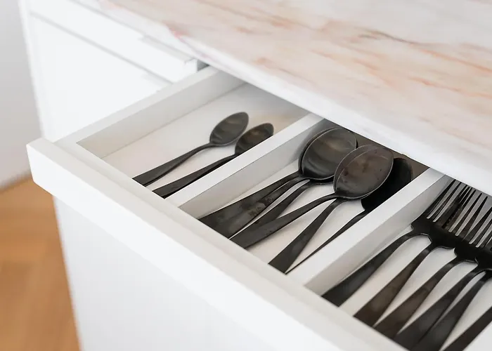 Guestready - Dome Penthouse In The City Centre