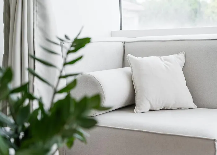 Guestready - Dome Penthouse In The City Centre * פורטו