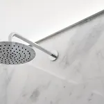 Guestready - Dome Penthouse In The City Centre *