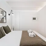 Guestready - Dome Penthouse In The City Centre Appartement