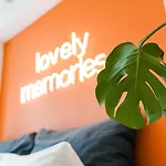 Guestready - Dome Penthouse In The City Centre Porto