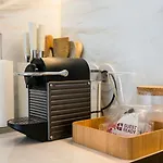 Guestready - Dome Penthouse In The City Centre