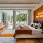 Appartement Guestready - Dome Penthouse In The City Centre