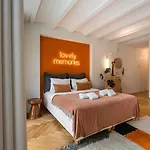 Guestready - Dome Penthouse In The City Centre Appartement *