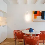 Guestready - Dome Penthouse In The City Centre * Porto