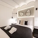 Guestready - Dome Penthouse In The City Centre Appartement Porto