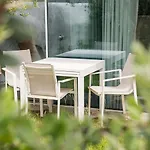 Guestready - Dome Penthouse In The City Centre Appartement