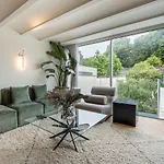 Guestready - Dome Penthouse In The City Centre