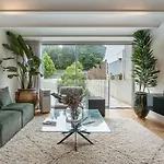 Guestready - Dome Penthouse In The City Centre Appartement