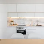 Guestready - Dome Penthouse In The City Centre * Porto