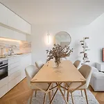 Guestready - Dome Penthouse In The City Centre Appartement Porto
