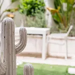 Guestready - Dome Penthouse In The City Centre Appartement *