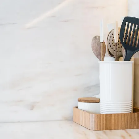 Guestready - Dome Penthouse In The City Centre