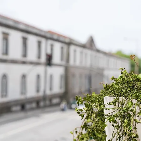 Appartement Guestready - Dome Penthouse In The City Centre *