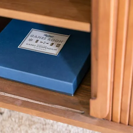 Apartament Guestready - Dome Penthouse In The City Centre Porto