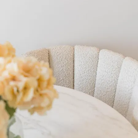 Guestready - Dome Penthouse In The City Centre *