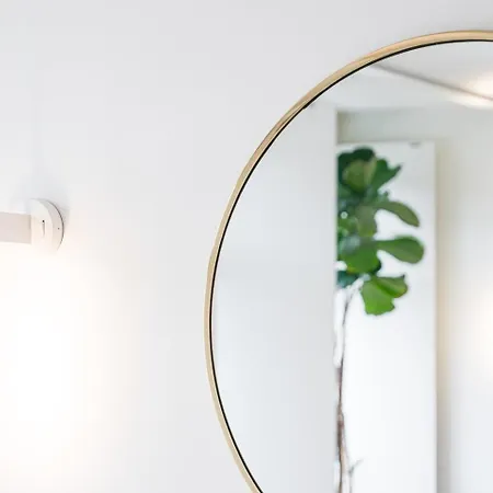 Guestready - Dome Penthouse In The City Centre