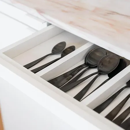 Guestready - Dome Penthouse In The City Centre