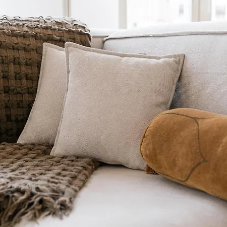 Guestready - Dome Penthouse In The City Centre Porto