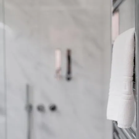 Apartament Guestready - Dome Penthouse In The City Centre Porto