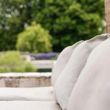 Apartament Guestready - Dome Penthouse In The City Centre Porto