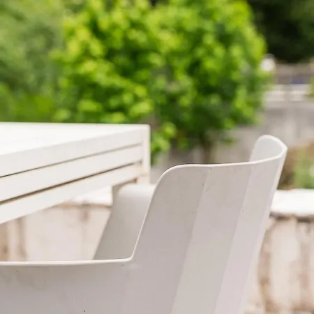 Guestready - Dome Penthouse In The City Centre *