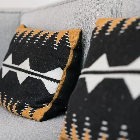 Guestready - Dome Penthouse In The City Centre Appartement Oporto