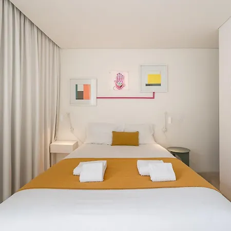 Guestready - Dome Penthouse In The City Centre