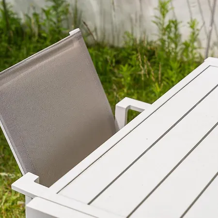 Guestready - Dome Penthouse In The City Centre Oporto