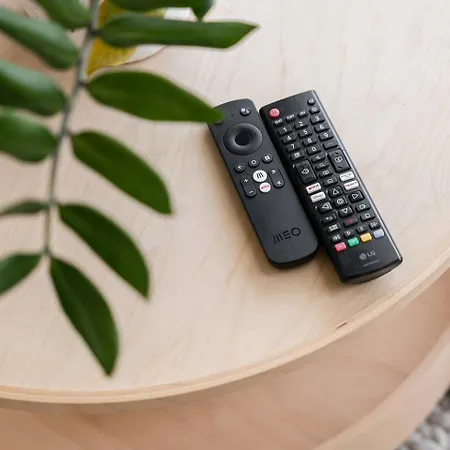 Apartament Guestready - Dome Penthouse In The City Centre