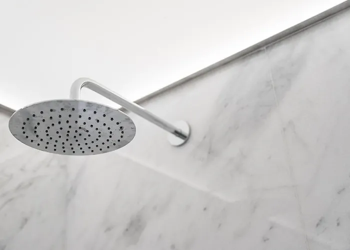 Guestready - Dome Penthouse In The City Centre *