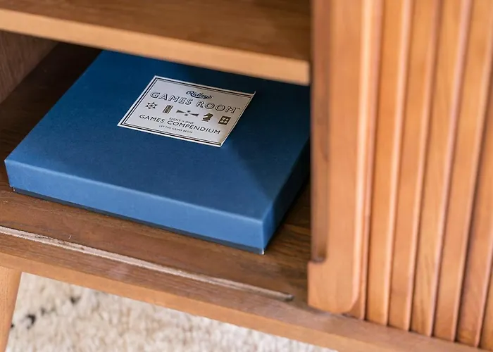 Appartamento Guestready - Dome Penthouse In The City Centre Oporto