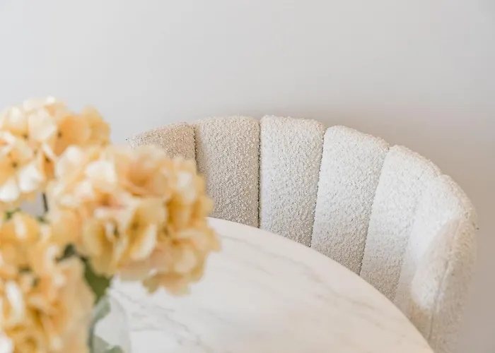 Guestready - Dome Penthouse In The City Centre *