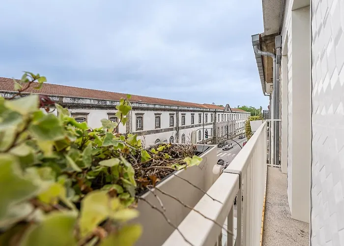 Guestready - Dome Penthouse In The City Centre Appartamento