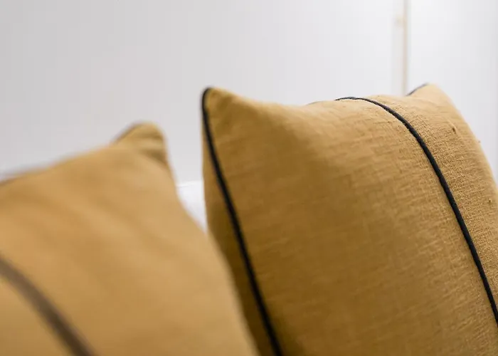 Guestready - Dome Penthouse In The City Centre Appartamento Oporto