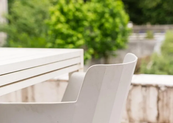 Guestready - Dome Penthouse In The City Centre *