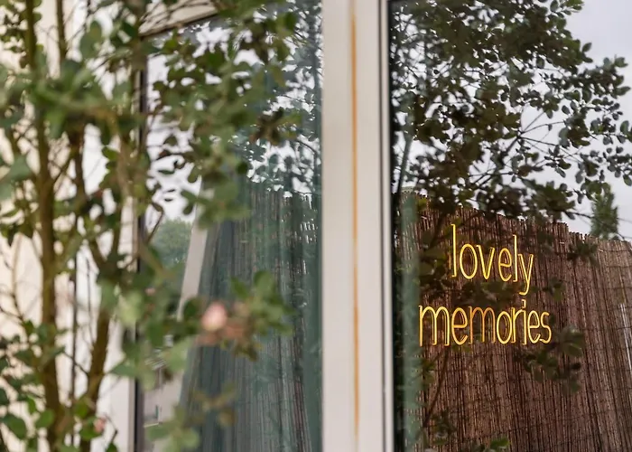 Guestready - Dome Penthouse In The City Centre * Oporto