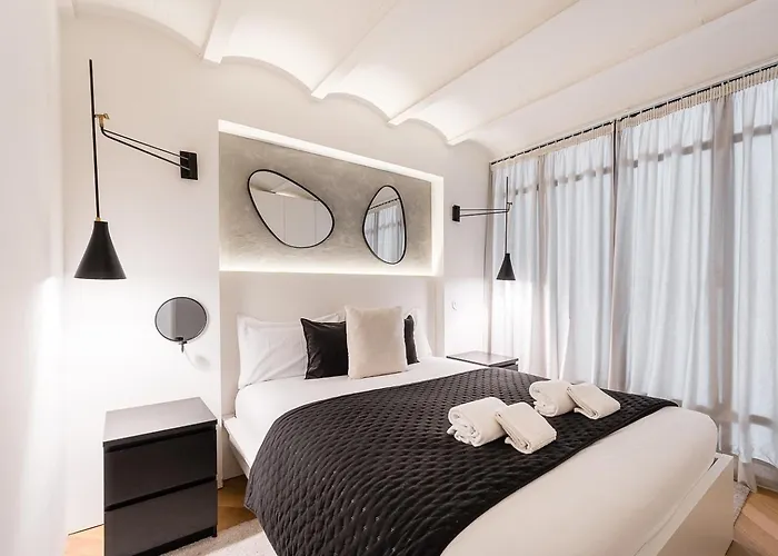 Guestready - Dome Penthouse In The City Centre