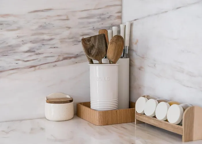 Guestready - Dome Penthouse In The City Centre *